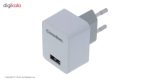 مجموعه لوازم جانبی موبایل کملیون مدل AD568+DD811+CDC015-CB
