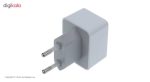 مجموعه لوازم جانبی موبایل کملیون مدل AD568+DD811+CDC015-CB