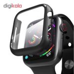 کاور مدل CG-04 مناسب برای اپل واچ 44 میلی متری