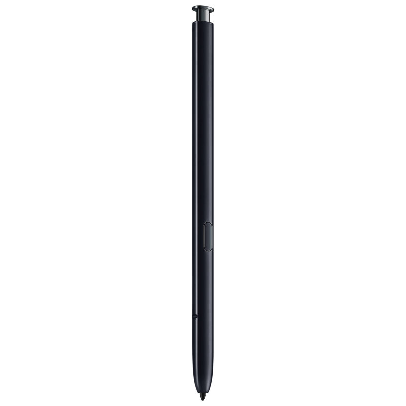 قلم لمسی مدل S Pen مناسب برای گوشی سامسونگ Galaxy Note10 / Note10 Plus / Note10 5G / Note10 Plus 5G_628f632dafc35.jpeg قلم لمسی مدل S Pen مناسب برای گوشی سامسونگ Galaxy Note10 / Note10 Plus / Note10 5G / Note10 Plus 5G