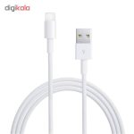 مجموعه لوازم جانبی گوشی موبایل مدل DST-1006