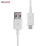 مجموعه لوازم جانبی گوشی موبایل مدل DST-1007