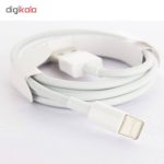 مجموعه لوازم جانبی گوشی موبایل مدل DST-1004