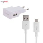 مجموعه لوازم جانبی گوشی موبایل مدل DST-1005