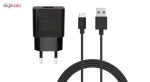 مجموعه لوازم جانبی شیائومی مدل S11C