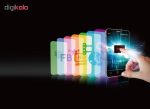 کارت حافظه microSDXC اپیسر مدل AP64G کلاس 10 استاندارد UHS-I U1 سرعت 85MBps ظرفیت 64 گیگابایت