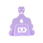 نگهدارنده گوشی موبایل مدل KP01
