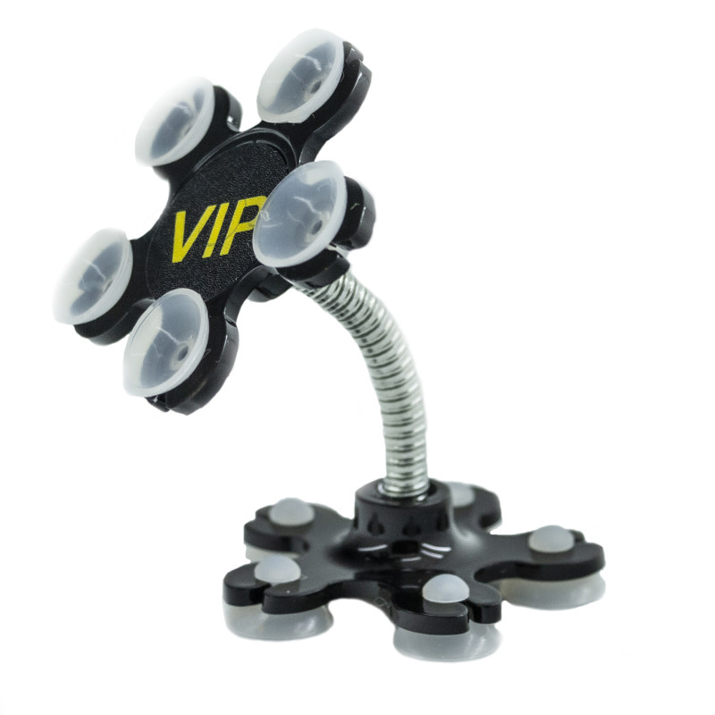 پایه نگهدارنده گوشی موبایل کد s1011_628cfc8f6041e.jpeg پایه نگهدارنده گوشی موبایل کد s1011