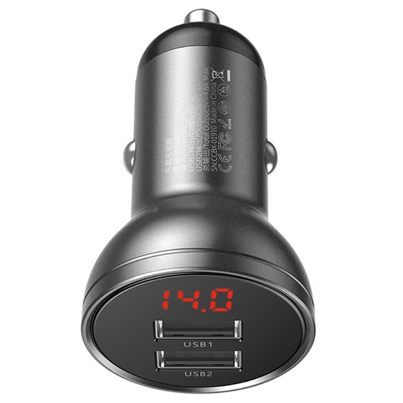 شارژر فندکی باسئوس مدل CCBX-0G_628c2b6d38aa6.jpeg شارژر فندکی باسئوس مدل CCBX-0G