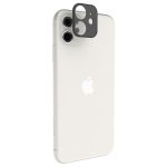 محافظ لنز دوربین کوتتسی مدل CS2218 مناسب برای گوشی موبایل اپل iPhone 11