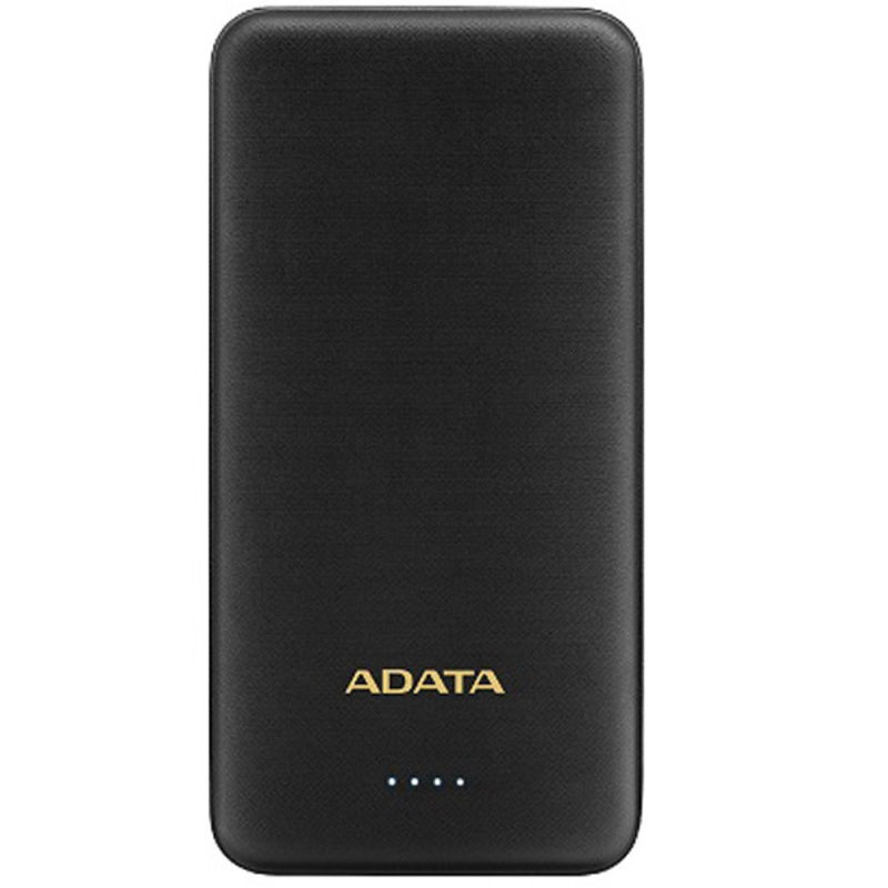 شارژر همراه ای دیتا مدل T10000 ظرفیت 10000 میلی آمپر ساعت_628c730e76898.jpeg شارژر همراه ای دیتا مدل T10000 ظرفیت 10000 میلی آمپر ساعت