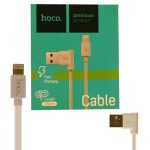 مجموعه لوازم جانبی موبایل مدل hco/g مناسب برای گوشی موبایل اپل Iphone 6/6s