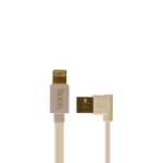 مجموعه لوازم جانبی موبایل مدل hco/g مناسب برای گوشی موبایل اپل Iphone 6/6s