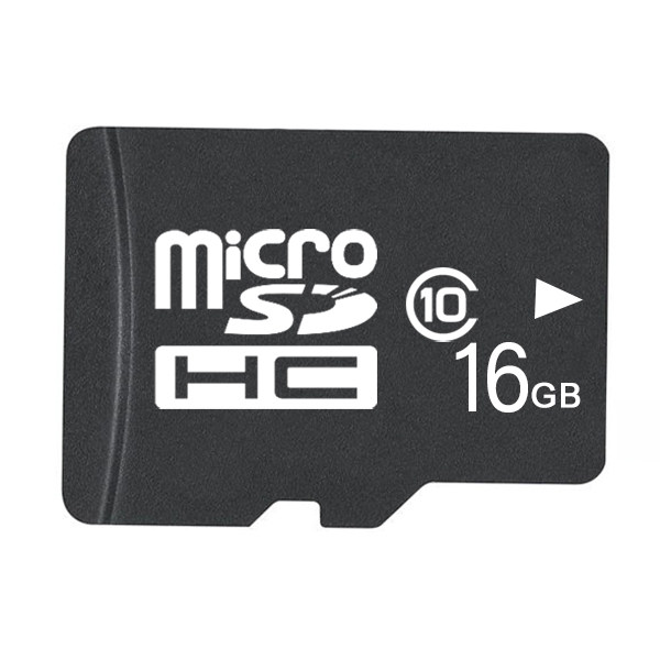 کارت حافظه microSDHC مدل saw-1 کلاس 10استاندارد HC ظرفیت 16 گیگابایت_628bf31450c3d.jpeg کارت حافظه microSDHC مدل saw-1 کلاس 10استاندارد HC ظرفیت 16 گیگابایت