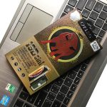 مجموعه لوازم جانبی گوشی موبایل کایزلز مدل B-11PM مناسب برای گوشی موبایل iPhone 11 pro max