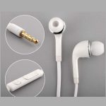 مجموعه لوازم جانبی گوشی موبایل مدل DST-1012