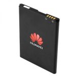باتری موبایل مدل HB4W1 ظرفیت 1700 میلی آمپر ساعت مناسب برای گوشی موبایل هوآوی G525