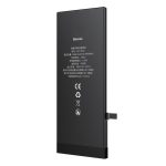 باتری موبایل باسئوس مدل ACCB-BIP7P ظرفیت 3400 میلی آمپر ساعت مناسب برای گوشی موبایل اپل iPhone 7 Plus