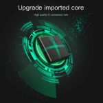 باتری موبایل باسئوس مدل ACCB-BIP6 ظرفیت 2200 میلی آمپر ساعت مناسب برای گوشی موبایل اپل iPhone 6
