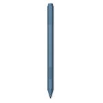 قلم لمسی مایکروسافت مدل Surface Pen 2019
