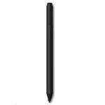 قلم لمسی مایکروسافت مدل Surface Pen 2019