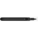 قلم لمسی مایکروسافت مدل Surface Slim Pen 2019