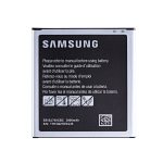 باتری موبایل مدل EB-BJ700CBC ظرفیت 3000 میلی آمپر ساعت مناسب برای گوشی موبایل سامسونگ Galaxy J7 2015