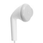 مجموعه لوازم جانبی گوشی موبایل مدل DST-1014