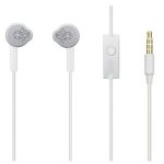 مجموعه لوازم جانبی گوشی موبایل مدل DST-1014