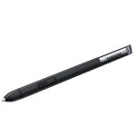 قلم لمسی مدل S Pen مناسب برای Galaxy Note