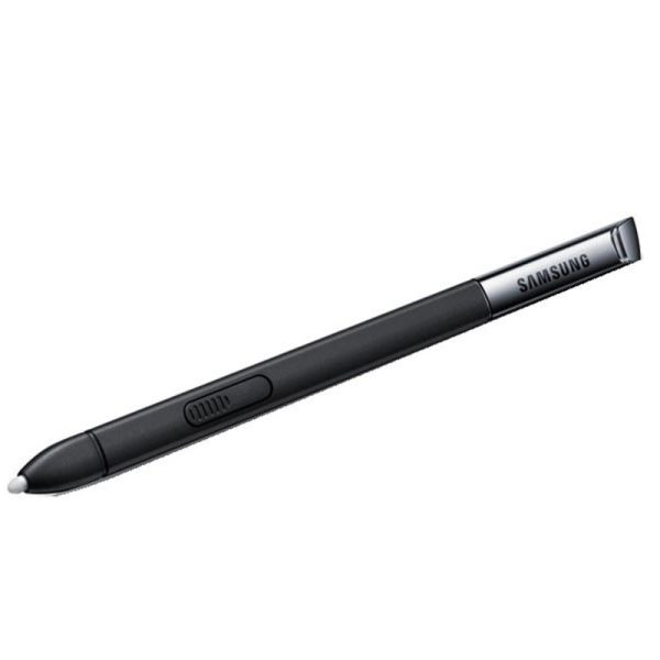 قلم لمسی مدل S Pen مناسب برای Galaxy Note