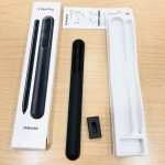 قلم لمسی سامسونگ مدل S Pen Pro