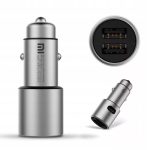 شارژر فندکی شیائومی مدل Zmi AP821