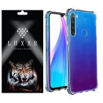 کاور لوکسار مدل Unicom مناسب برای گوشی موبایل شیائومی Redmi Note 8