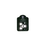 محافظ لنز دوربین گرین مدل Diamond مناسب برای گوشی موبایل اپل iPhone 13 Pro Max /iphone 13 Pro