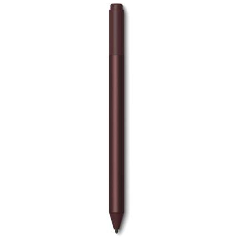قلم لمسی مایکروسافت مدل Surface Pen 2017_628ebb4666770.jpeg قلم لمسی مایکروسافت مدل Surface Pen 2017