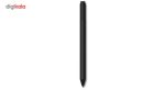 قلم لمسی مایکروسافت مدل Surface Pen 2017
