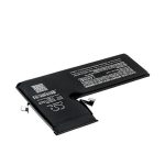 باتری موبایل مدل 00659-616 ظرفیت 3046 میلی آمپر ساعت مناسب برای گوشی موبایل اپل iPhone 11 pro