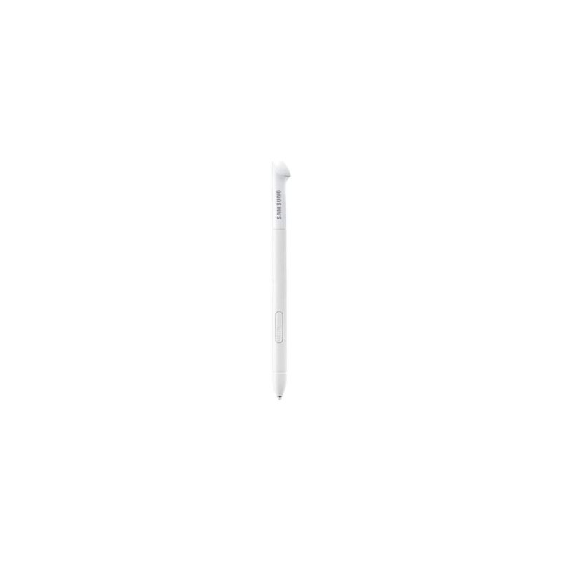 قلم لمسی مدل S Pen مناسب برای Galaxy Note 8-N5100_6290132338343.jpeg قلم لمسی مدل S Pen مناسب برای Galaxy Note 8-N5100