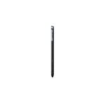 قلم لمسی مدل S Pen مناسب برای گوشی Galaxy Note 3