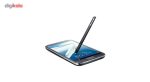 قلم لمسی مدل S Pen مناسب برای گوشی Galaxy Note 3