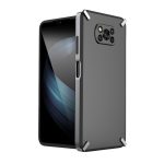کاور ونزو مدل Alfa مناسب برای گوشی موبایل شیائومی Poco X3 NFC / Poco X3 Pro