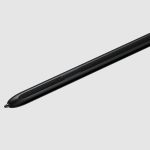 قلم لمسی سامسونگ مدل S Pen Fold Edition