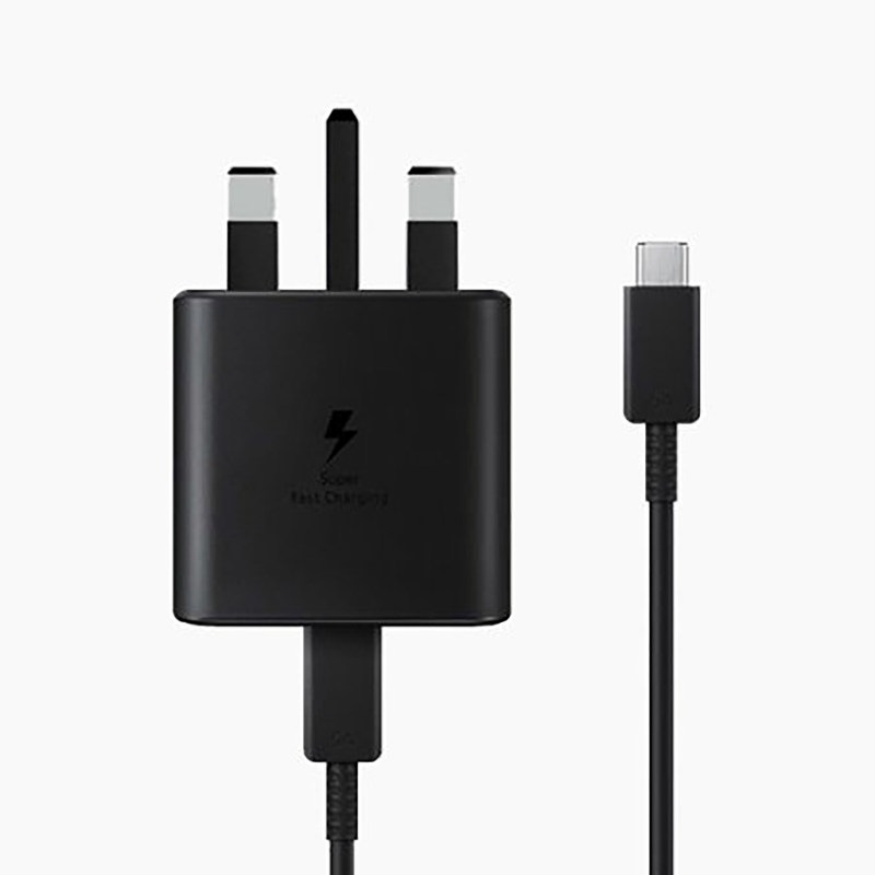 شارژر دیواری سامسونگ مدل EP-TA800 به همراه کابل تبدیل USB-C_62892492d953b.jpeg شارژر دیواری سامسونگ مدل EP-TA800 به همراه کابل تبدیل USB-C