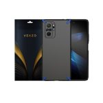 کاور ونزو مدل Alfa مناسب برای گوشی موبایل شیائومی Redmi Note 10 4G / Redmi Note 10S