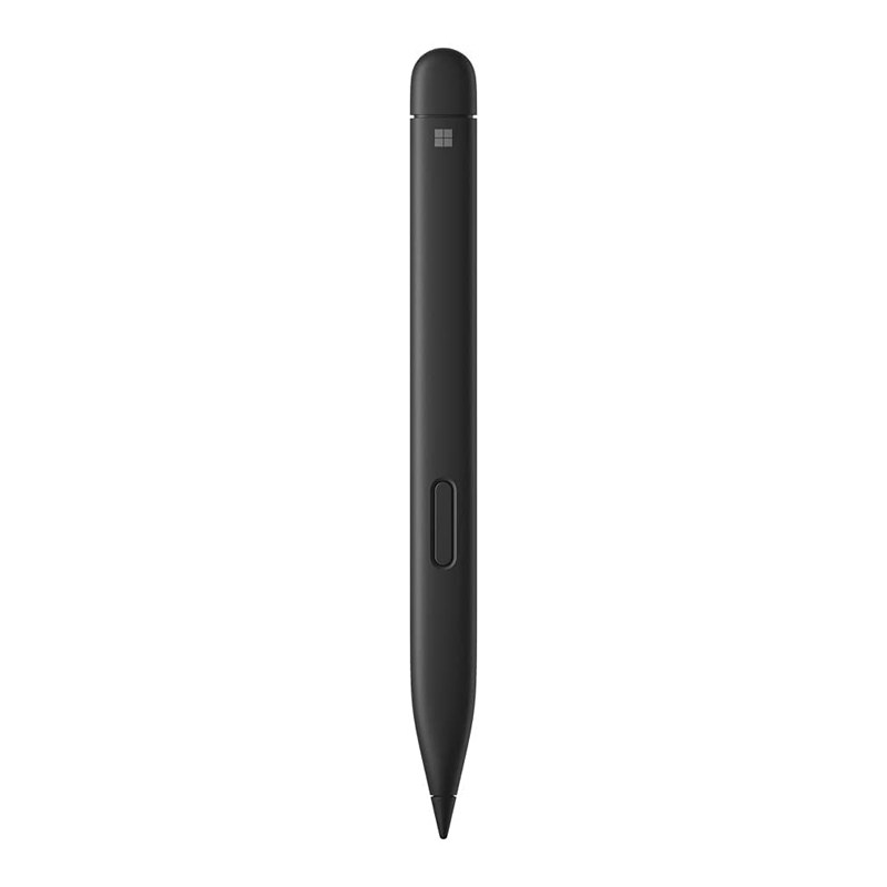 قلم لمسی مایکروسافت مدل Stylet Slim Pen 2_6290206d8f9a7.jpeg قلم لمسی مایکروسافت مدل Stylet Slim Pen 2