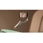 پایه نگهدارنده گوشی موبایل دی جی آی مدل Osmo Mobile 5