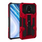 کاور ونزو مدل Dexter مناسب برای گوشی موبایل شیائومی Redmi Note 9S / Note 9 Pro / Note 9 Pro Max