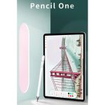 قلم لمسی ویوو مدل PENCIL ONE
