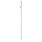 قلم لمسی مومکس مدل ONELINK TP2W ACTIVE